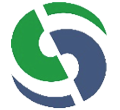 Sri Datta Sai Enterprises